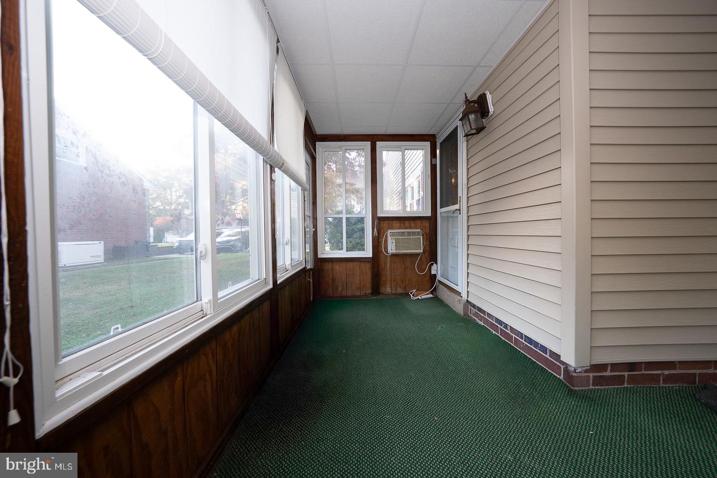 7 Lincoln Ln Property Photo 33