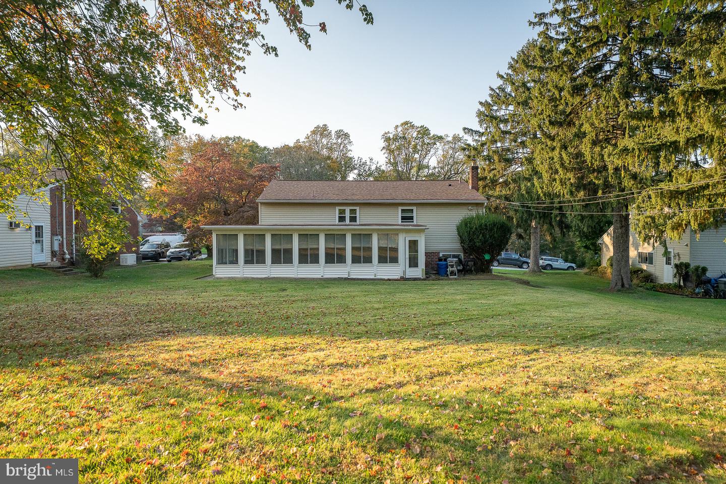 7 Lincoln Ln Property Photo 36