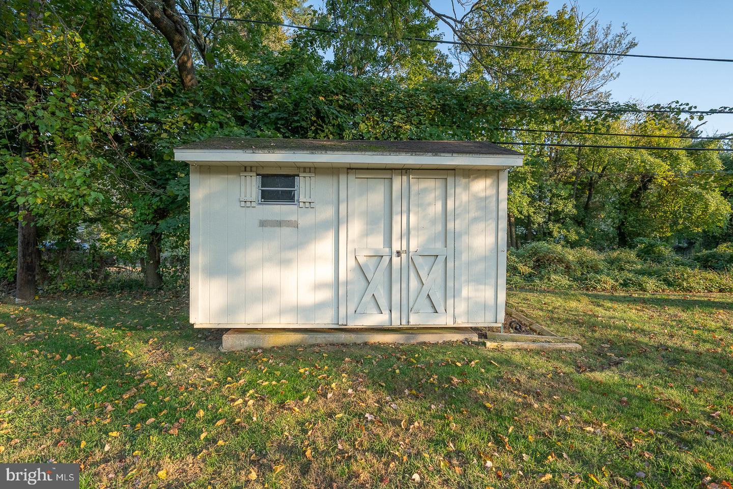 7 Lincoln Ln Property Photo 38