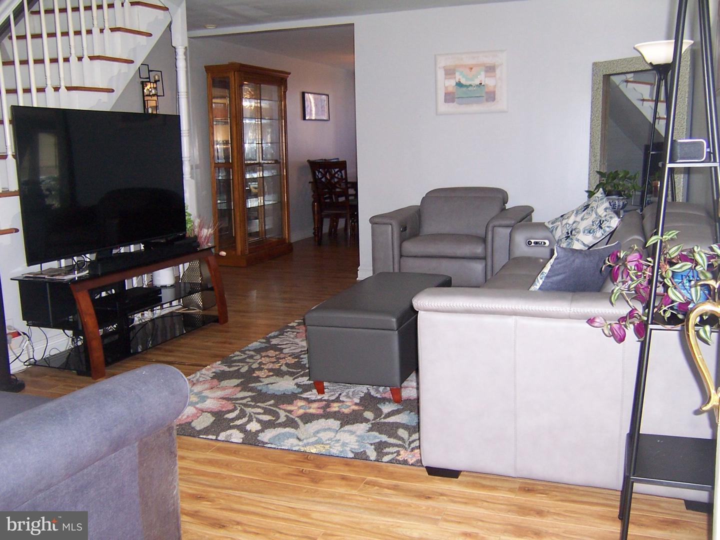 317 Spruce St Property Photo 5