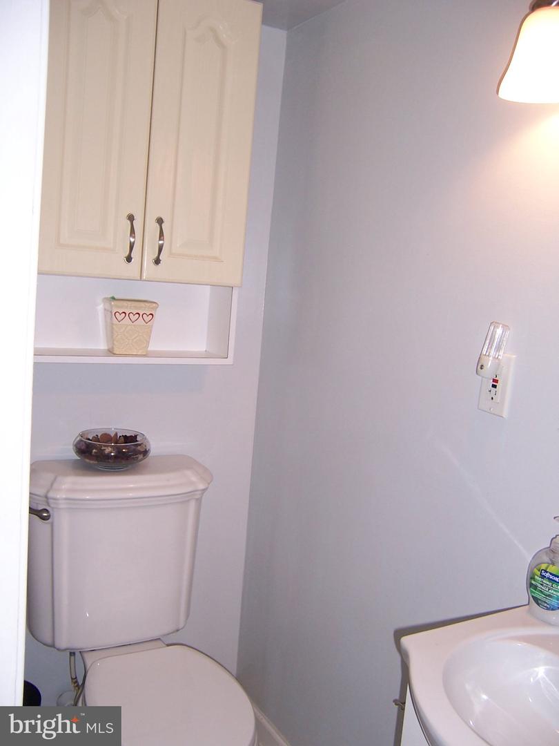 317 Spruce St Property Photo 27