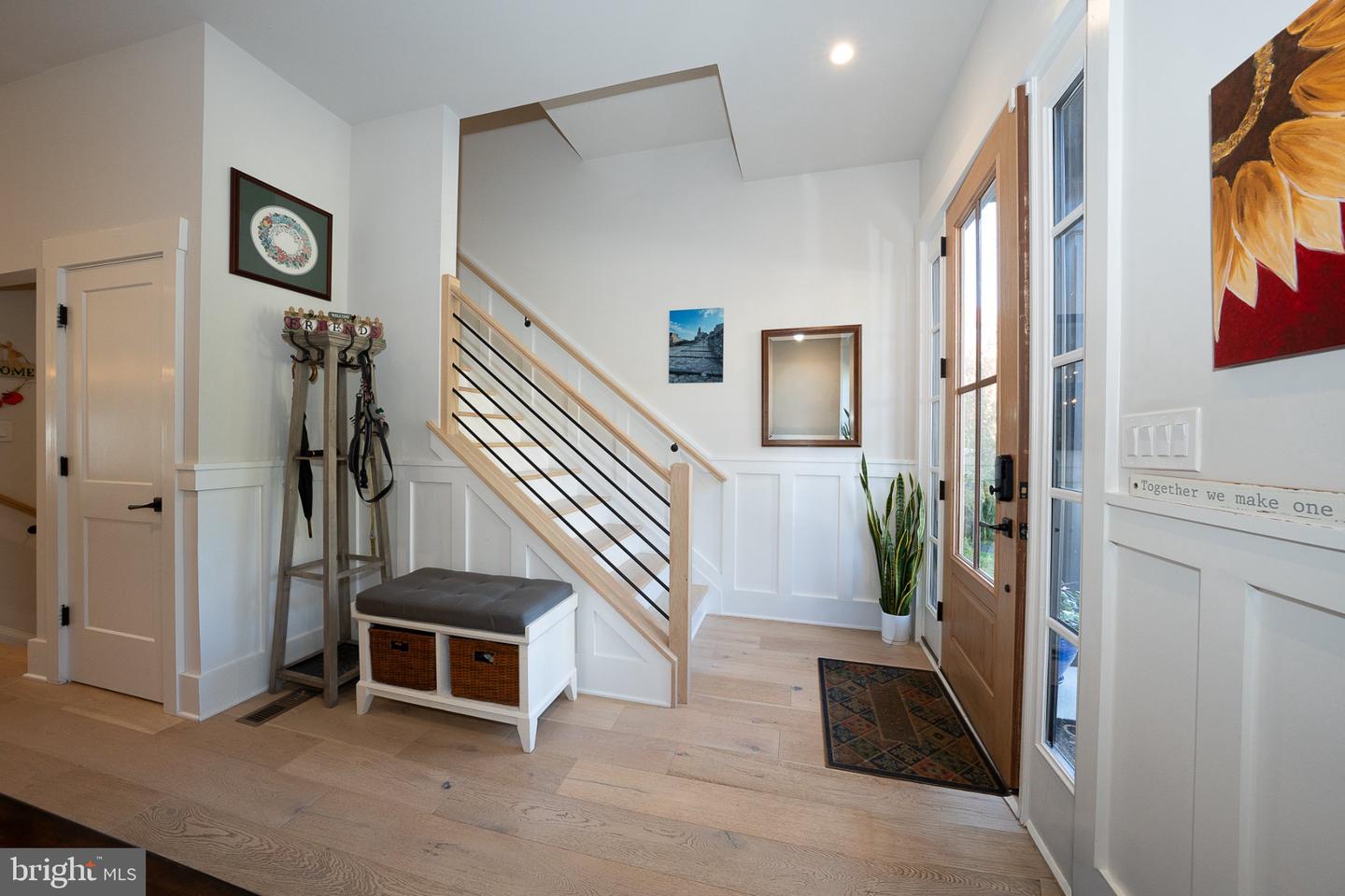206 N Aberdeen Ave #e Property Photo 4