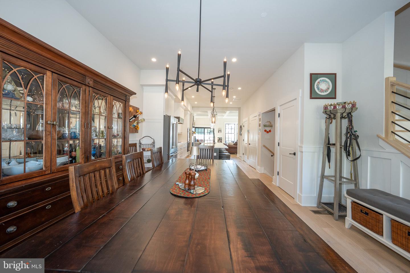 206 N Aberdeen Ave #e Property Photo 6