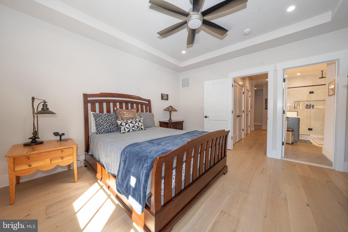 206 N Aberdeen Ave #e Property Photo 20