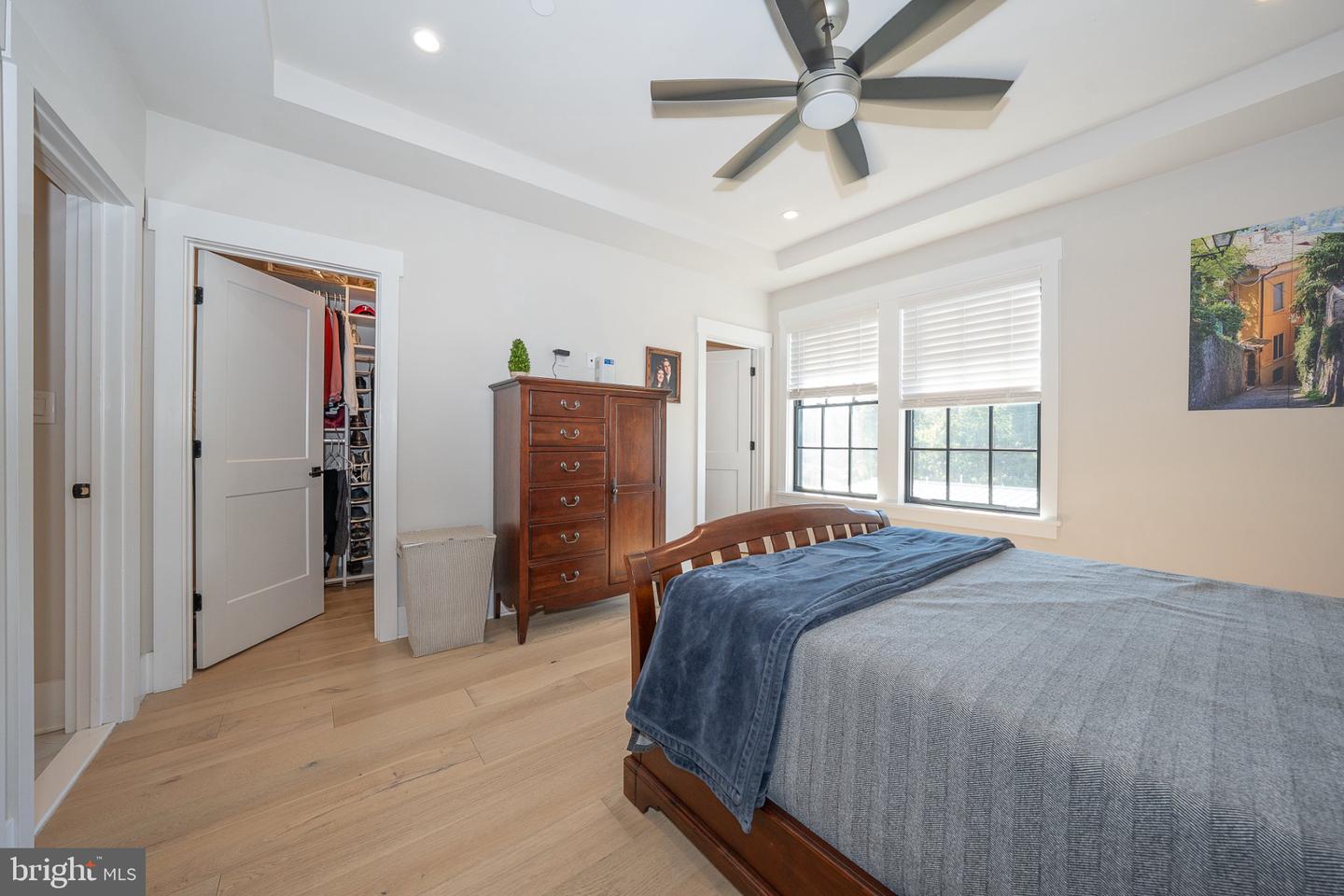 206 N Aberdeen Ave #e Property Photo 21