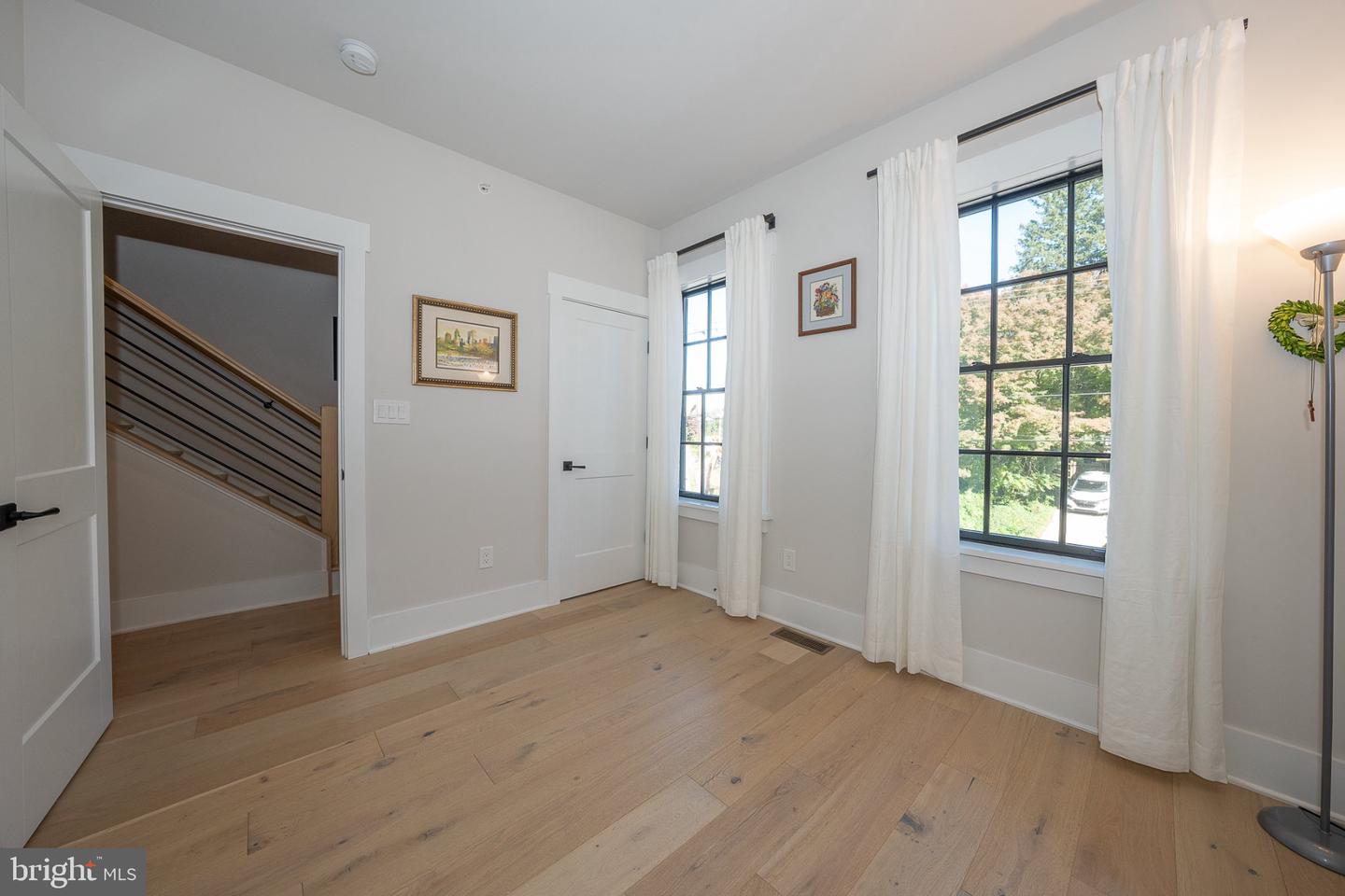 206 N Aberdeen Ave #e Property Photo 25