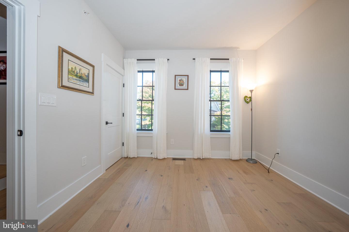 206 N Aberdeen Ave #e Property Photo 26