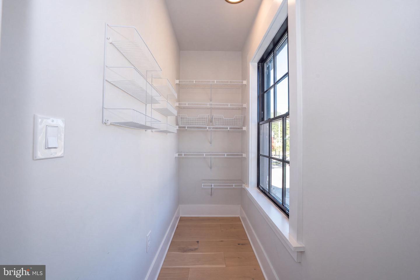 206 N Aberdeen Ave #e Property Photo 29