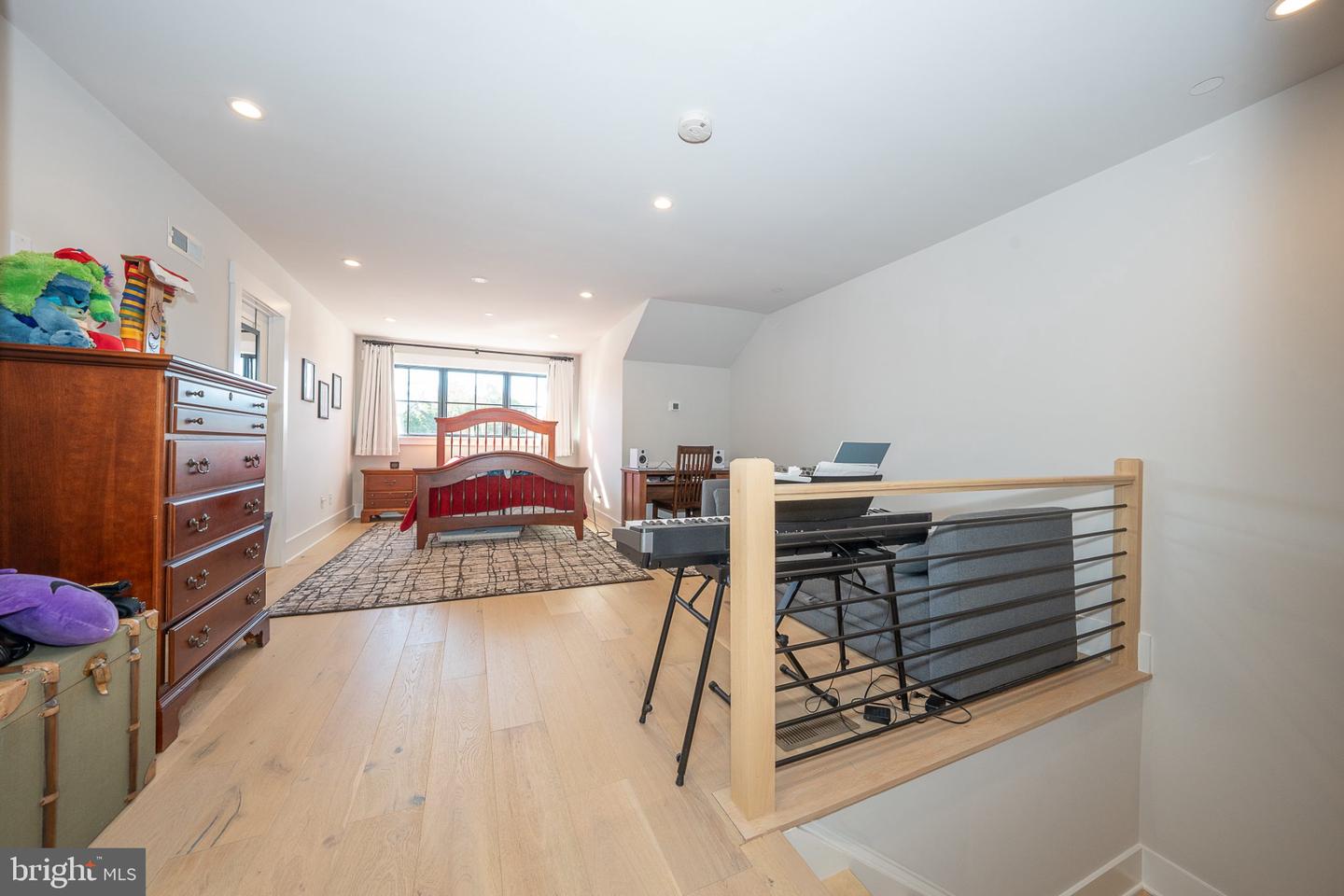 206 N Aberdeen Ave #e Property Photo 30