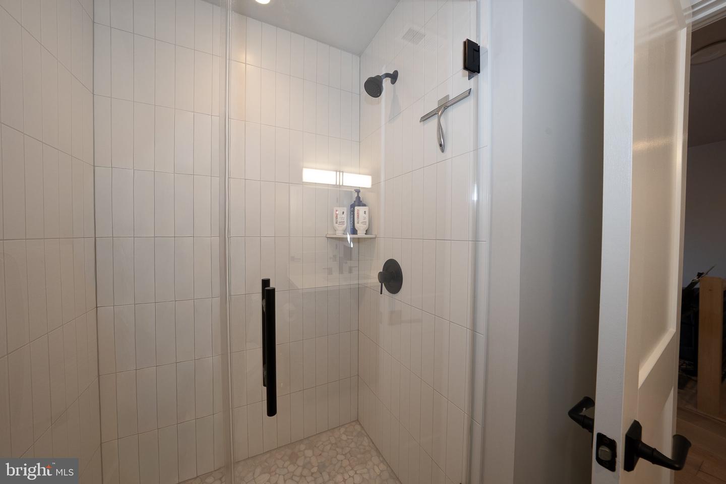206 N Aberdeen Ave #e Property Photo 35