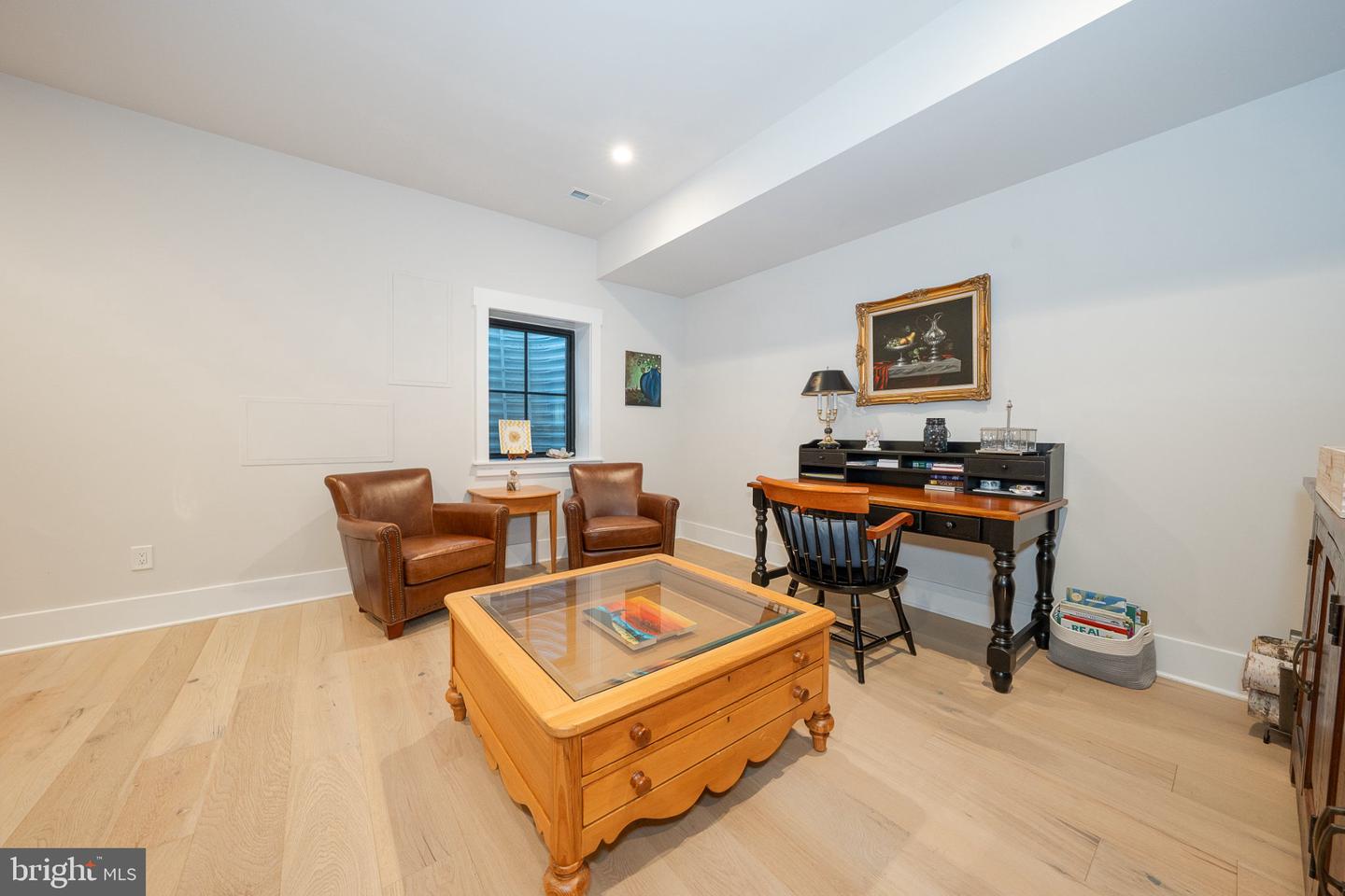 206 N Aberdeen Ave #e Property Photo 40