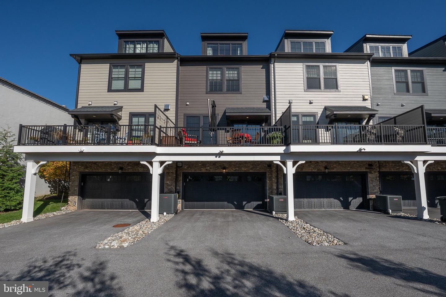 206 N Aberdeen Ave #e Property Photo 48