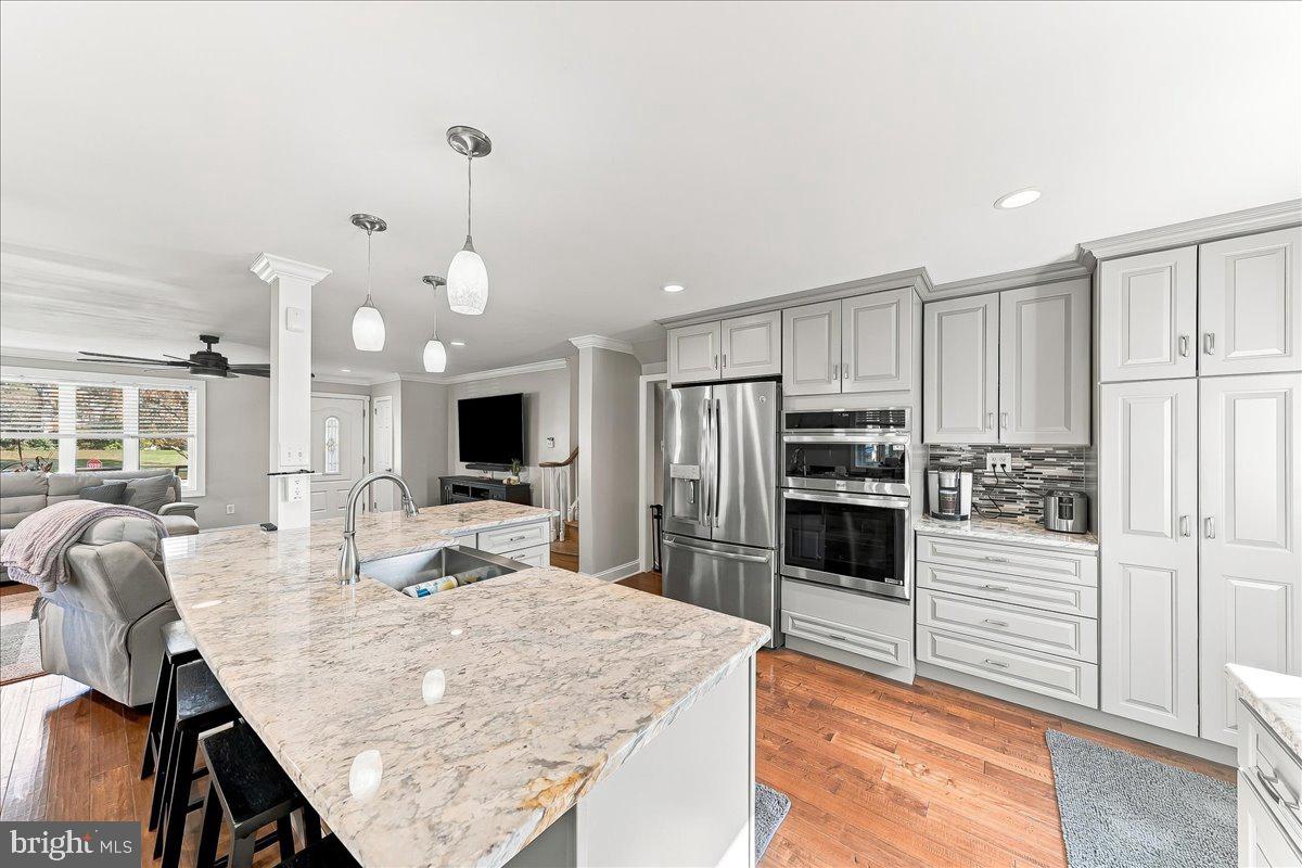 306 Governors Dr Property Photo 12