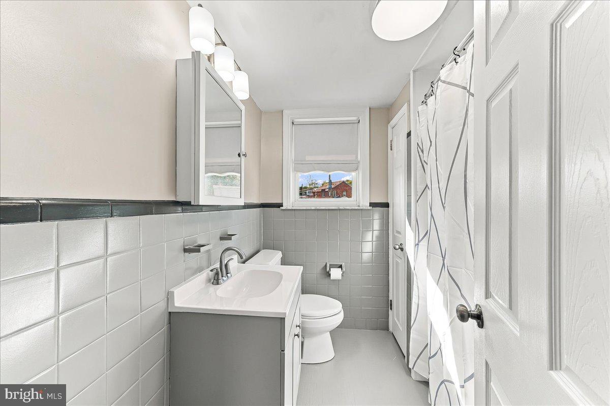 306 Governors Dr Property Photo 19