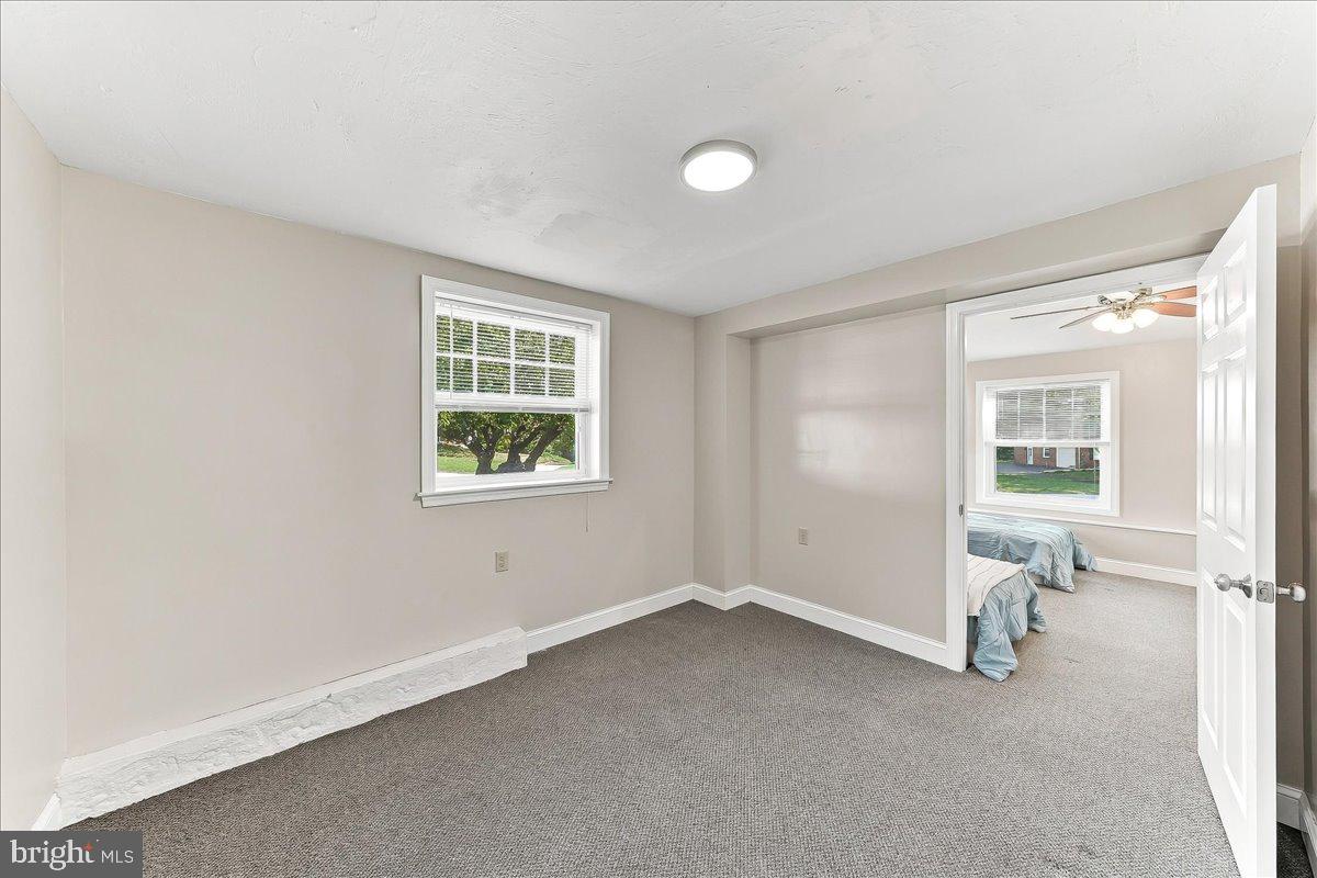 306 Governors Dr Property Photo 34