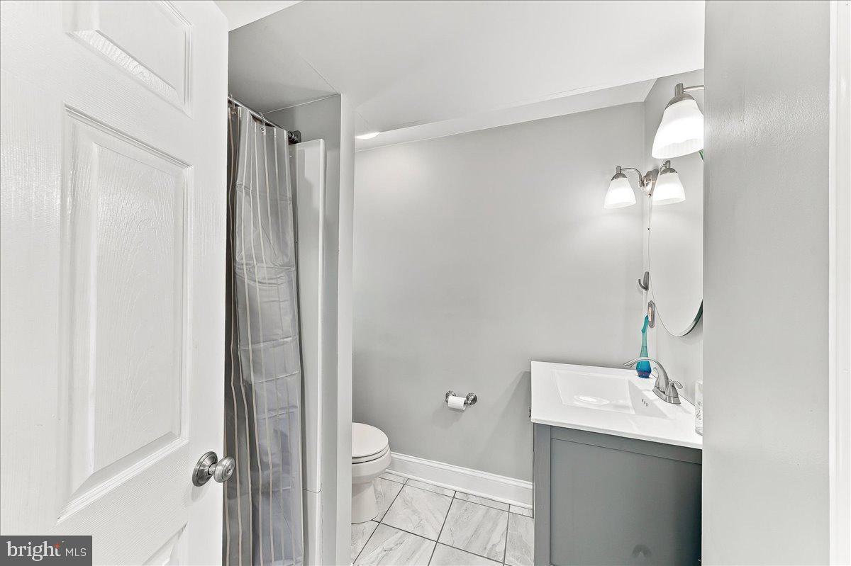 306 Governors Dr Property Photo 37