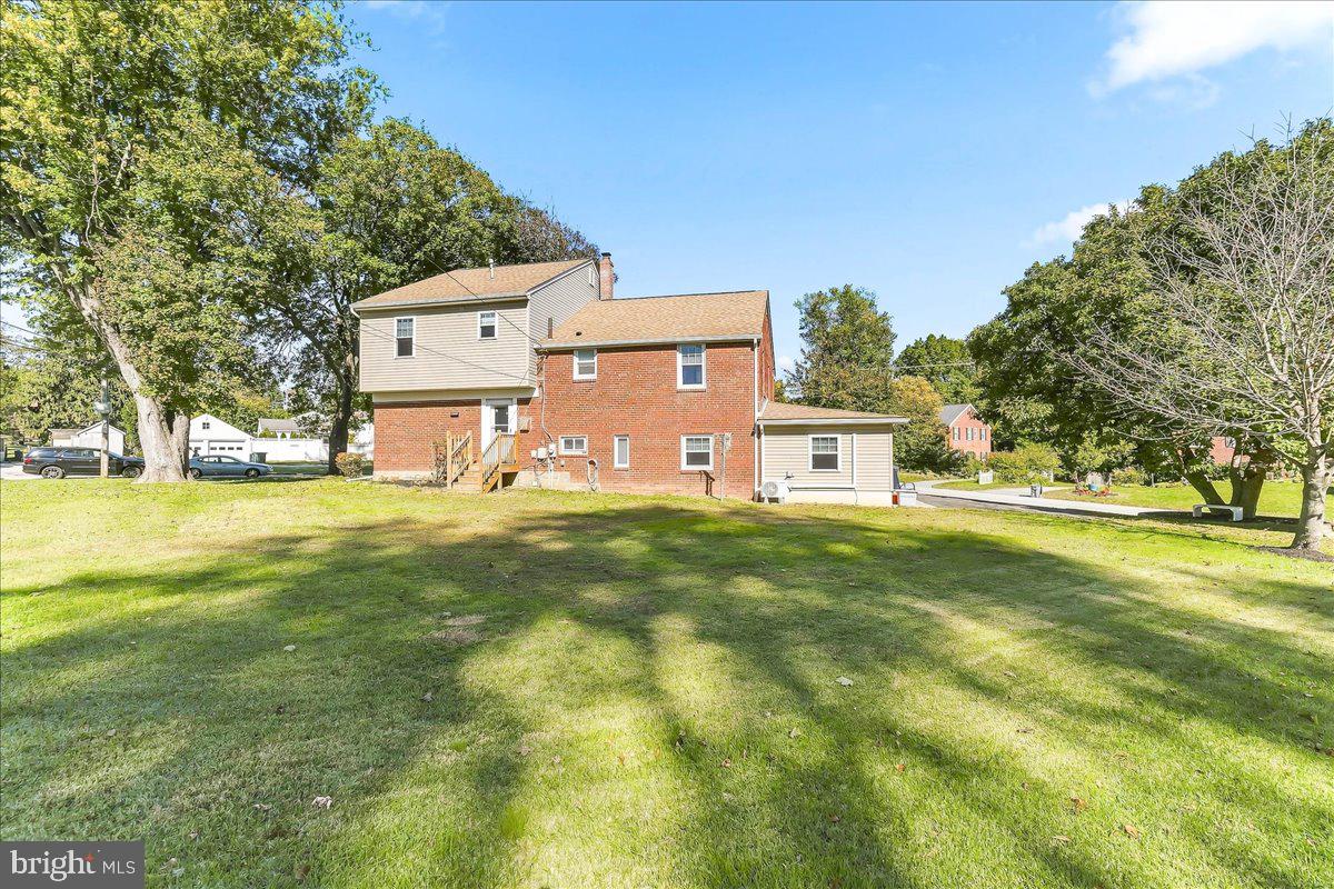 306 Governors Dr Property Photo 41