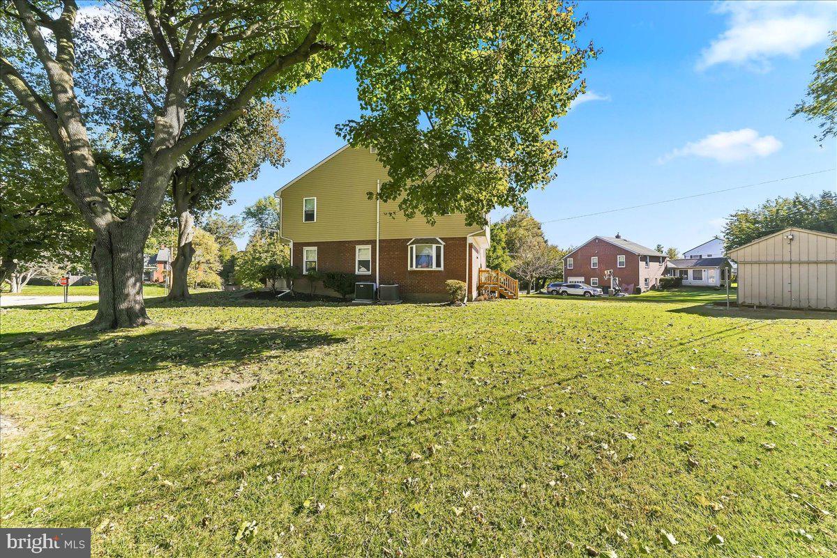 306 Governors Dr Property Photo 42