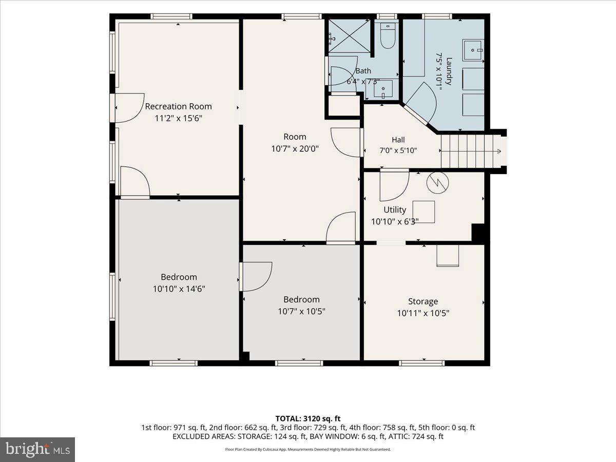 306 Governors Dr Property Photo 45