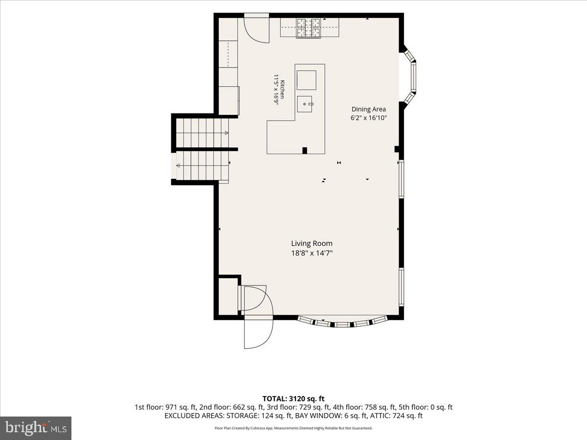306 Governors Dr Property Photo 46