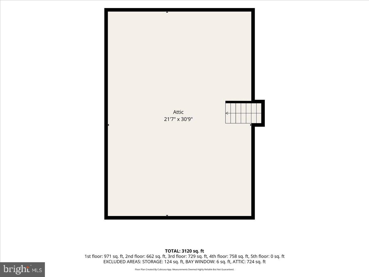 306 Governors Dr Property Photo 49