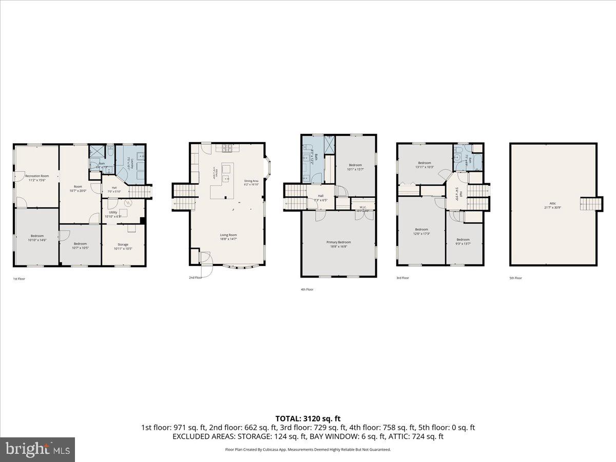 306 Governors Dr Property Photo 50