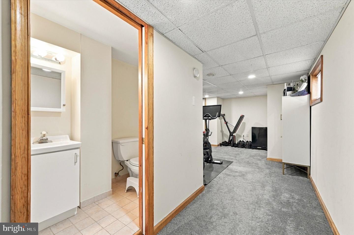 237 Lynn Rd Property Photo 11