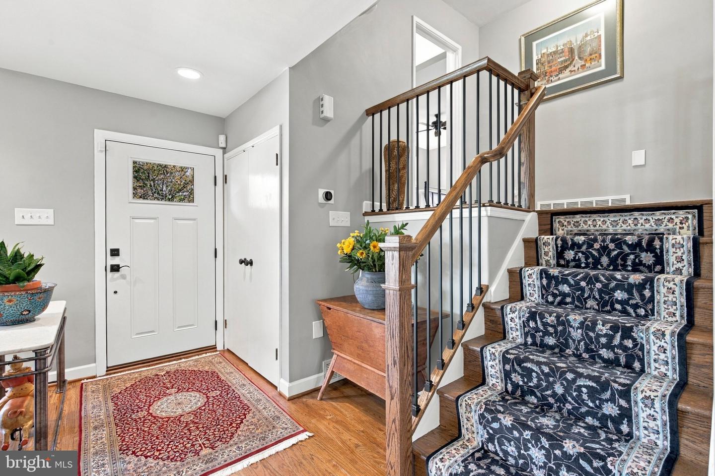 133 Whitemarsh Rd Property Photo 4