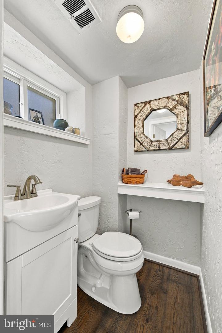 133 Whitemarsh Rd Property Photo 16