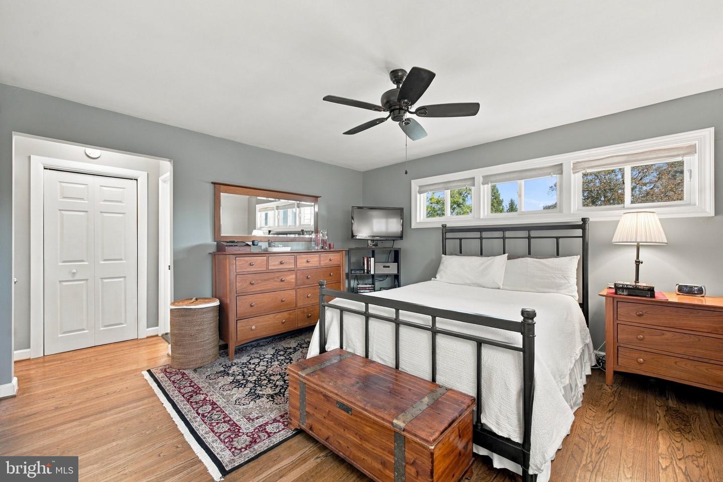 133 Whitemarsh Rd Property Photo 19