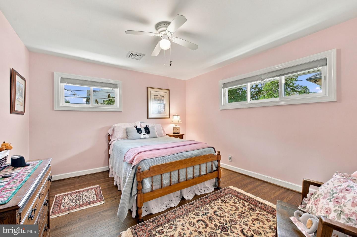 133 Whitemarsh Rd Property Photo 20