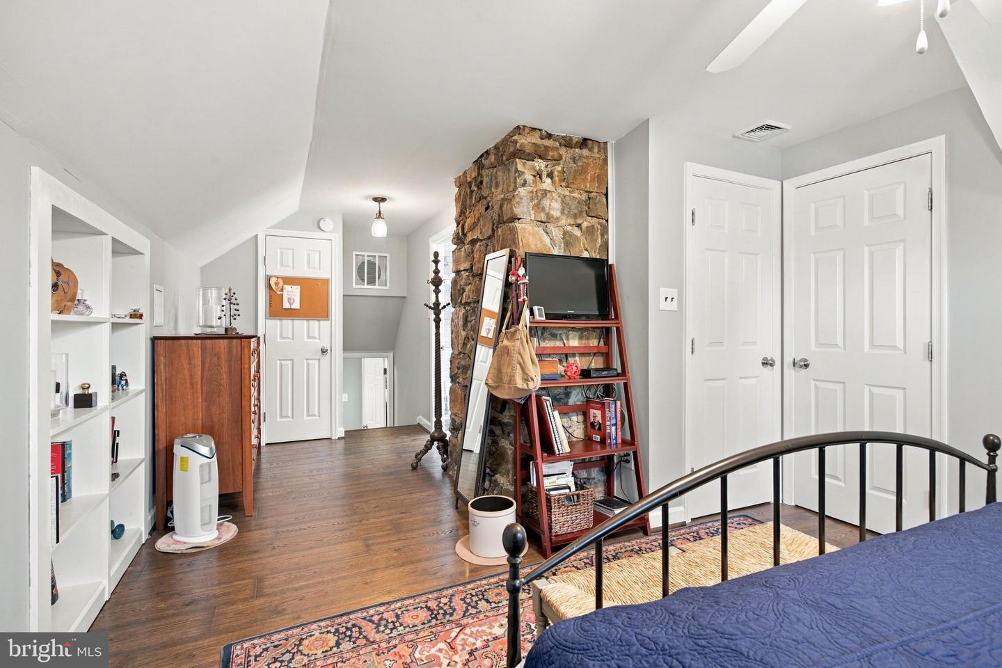 133 Whitemarsh Rd Property Photo 23