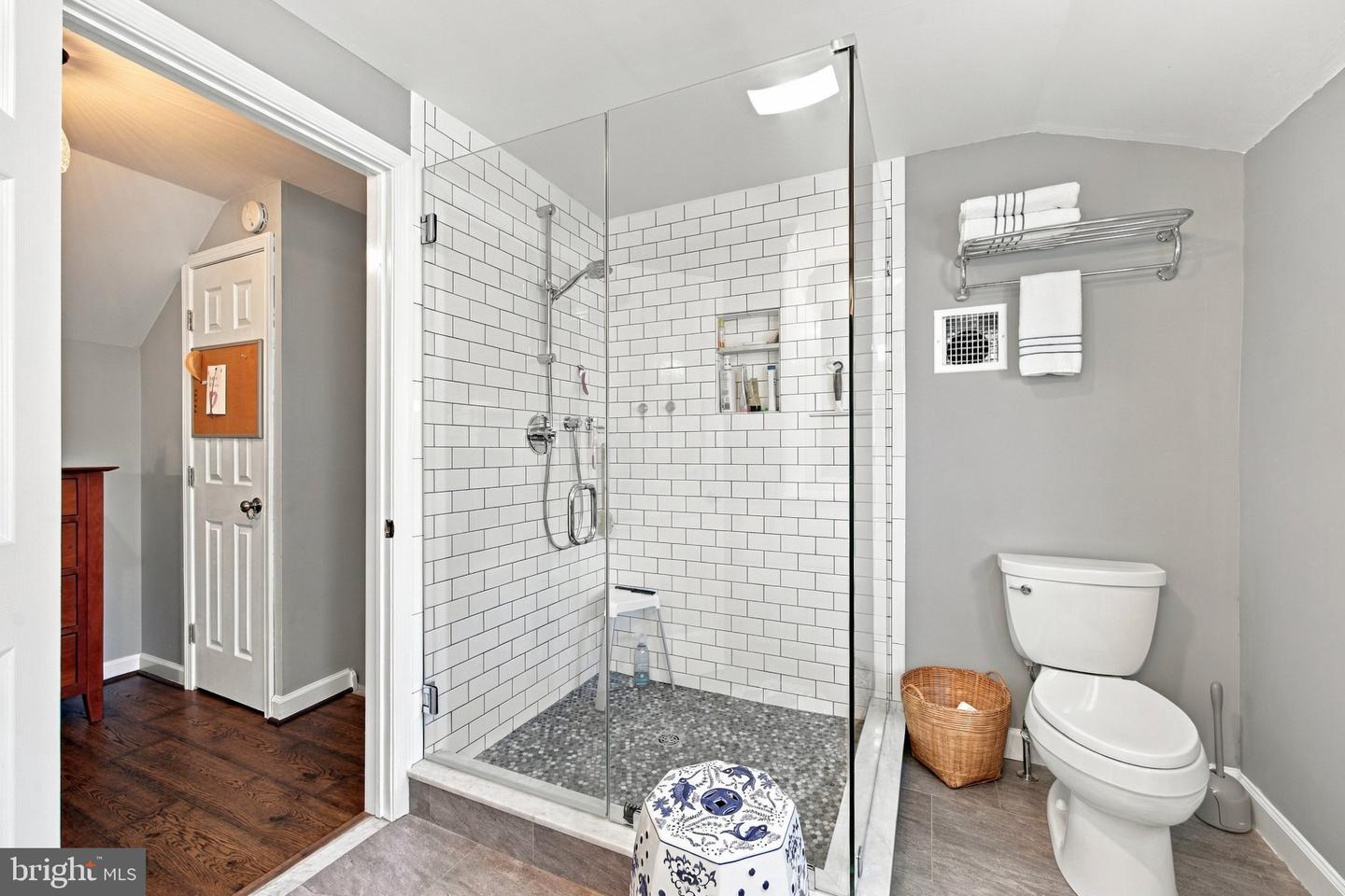 133 Whitemarsh Rd Property Photo 24