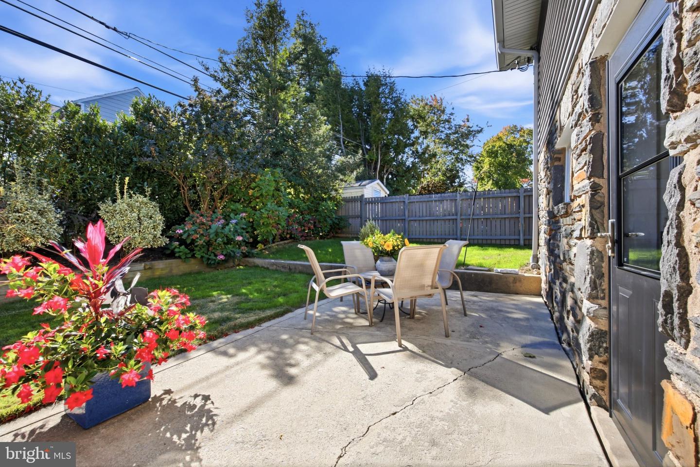 133 Whitemarsh Rd Property Photo 26