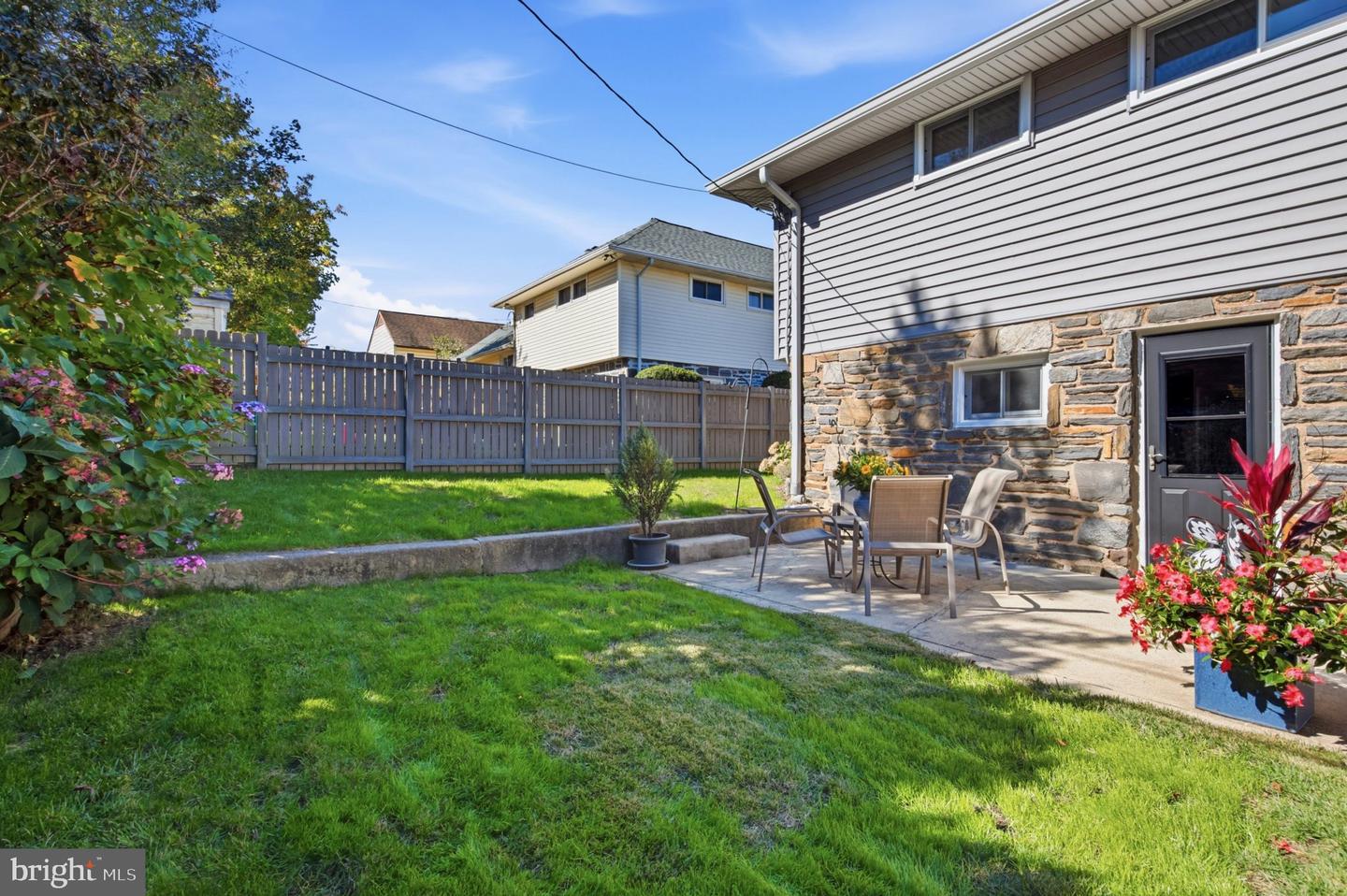 133 Whitemarsh Rd Property Photo 29