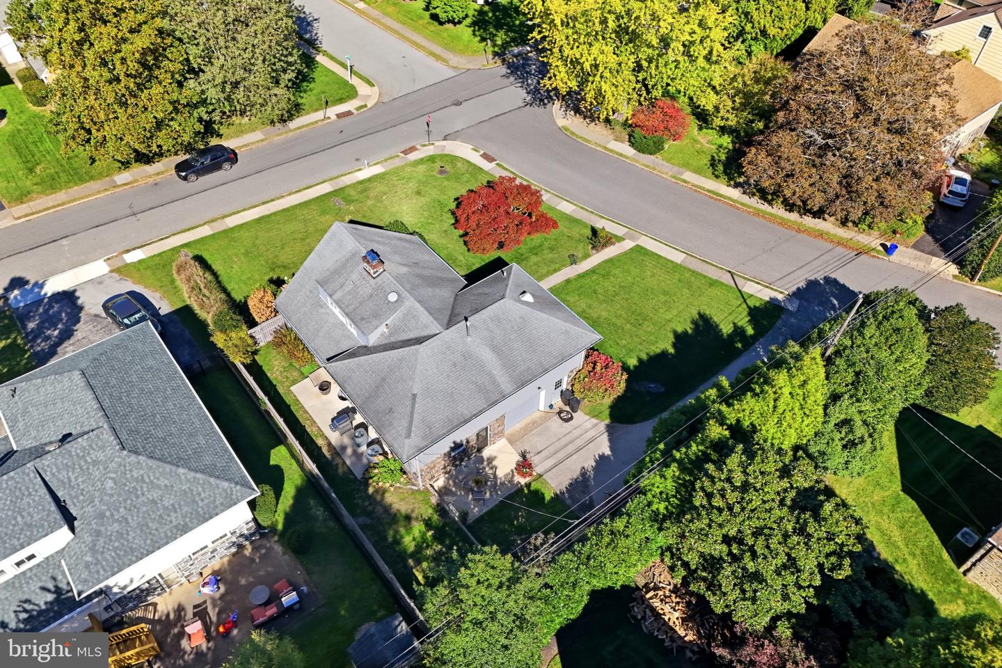133 Whitemarsh Rd Property Photo 33