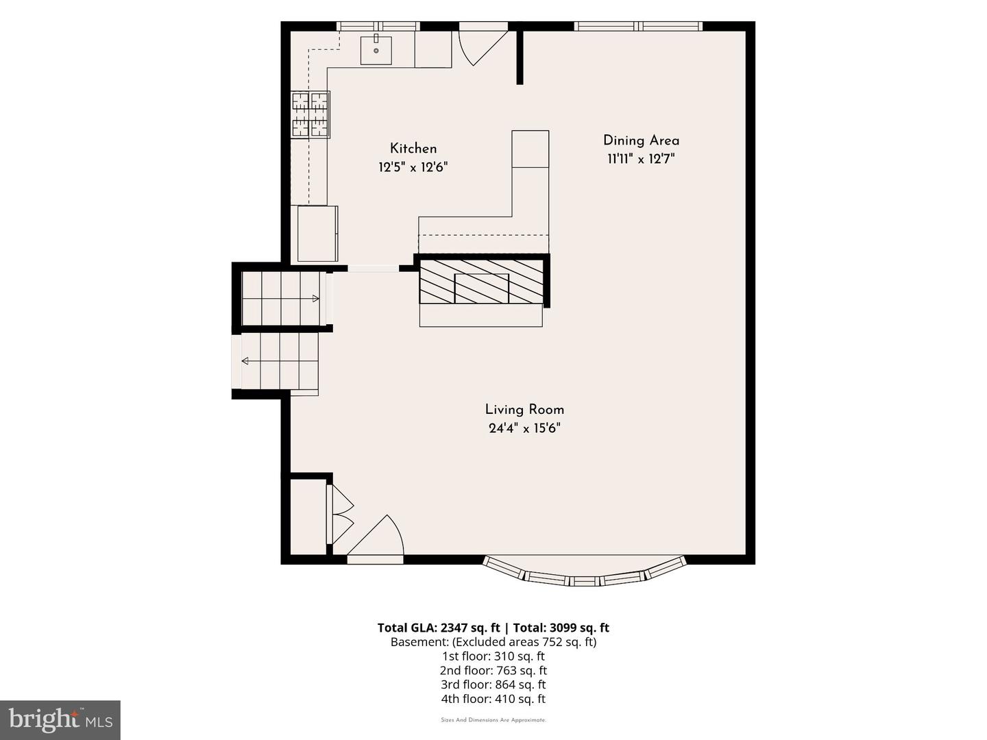 133 Whitemarsh Rd Property Photo 37