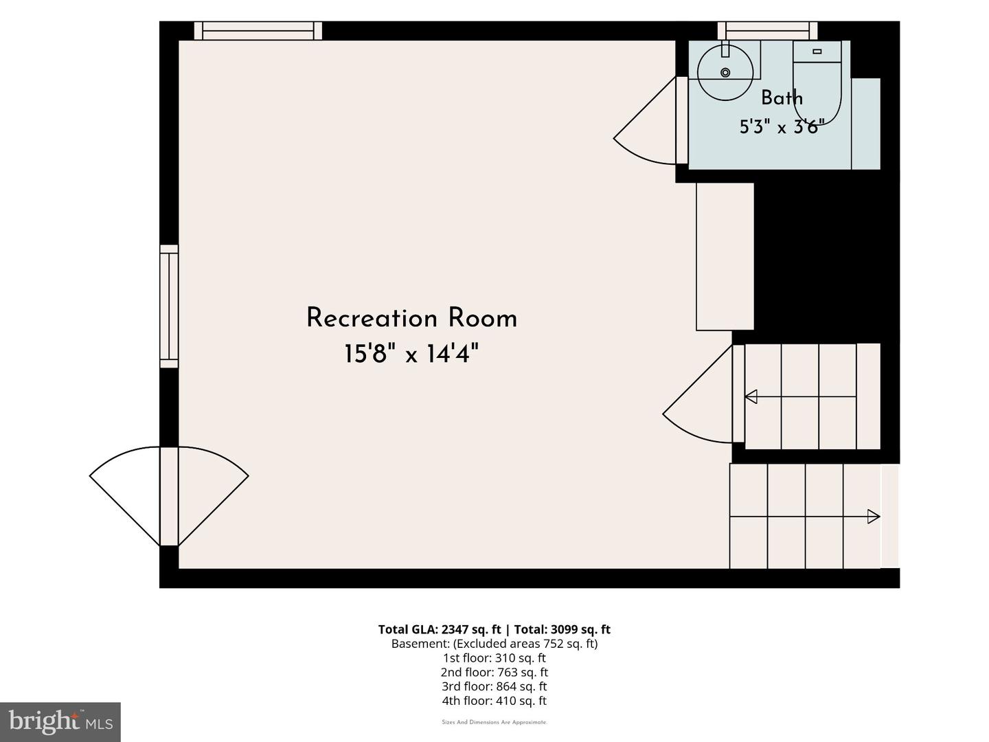 133 Whitemarsh Rd Property Photo 38
