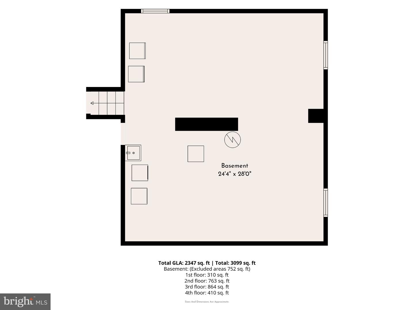 133 Whitemarsh Rd Property Photo 39