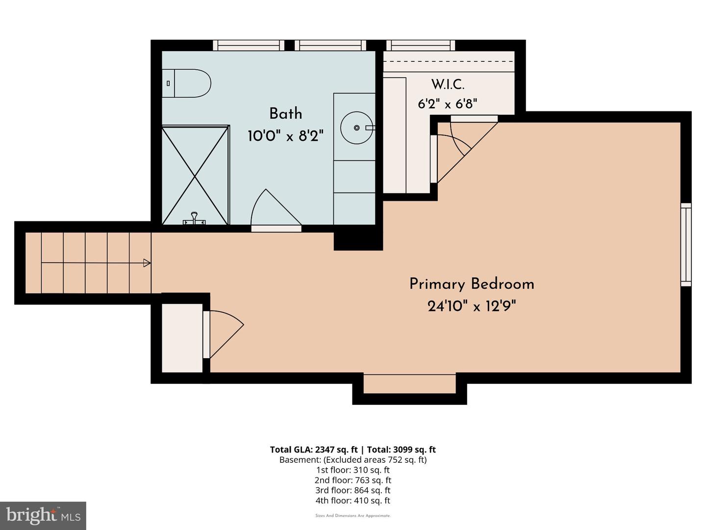 133 Whitemarsh Rd Property Photo 40