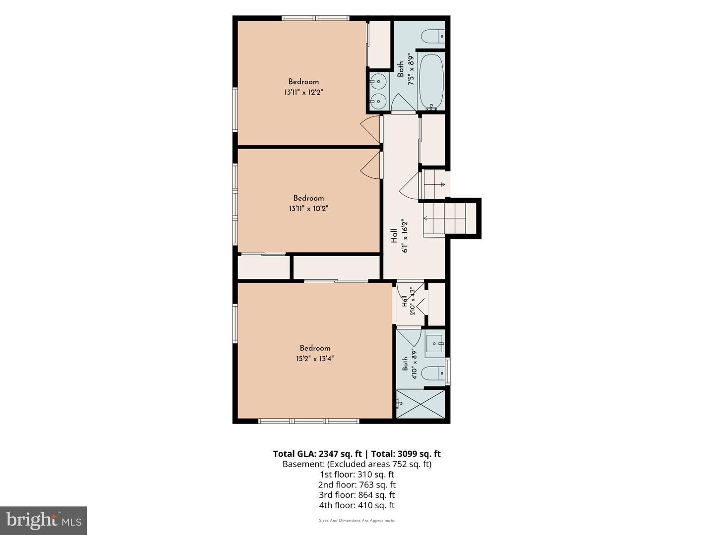 133 Whitemarsh Rd Property Photo 41