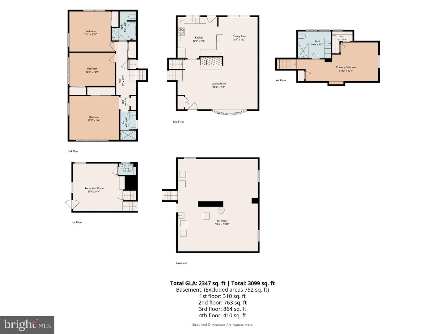133 Whitemarsh Rd Property Photo 42