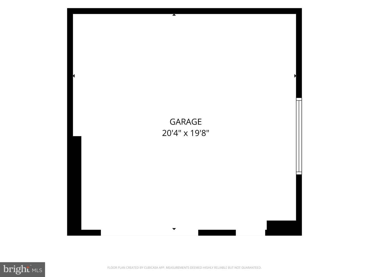 133 Whitemarsh Rd Property Photo 43