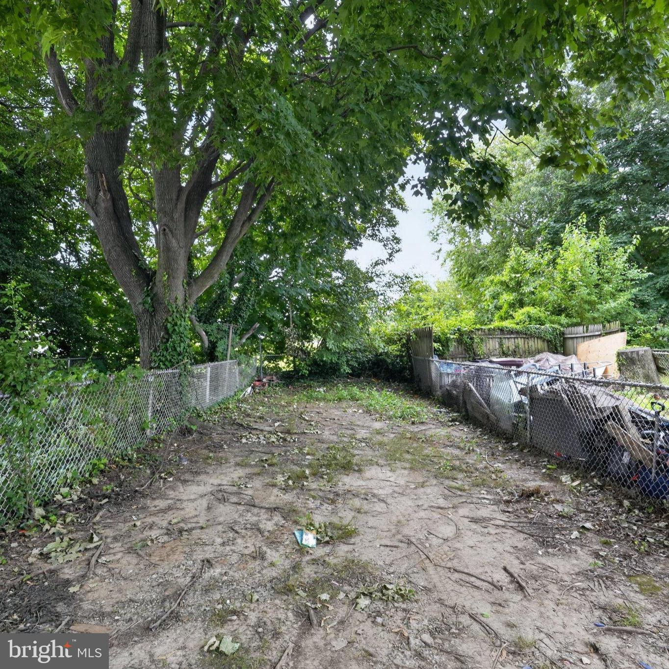 220 Weymouth Rd Property Photo 17