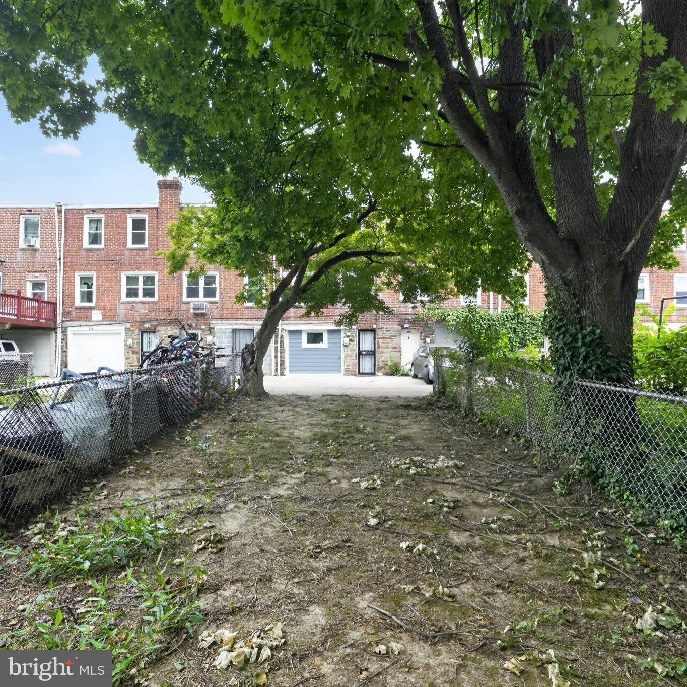 220 Weymouth Rd Property Photo 18