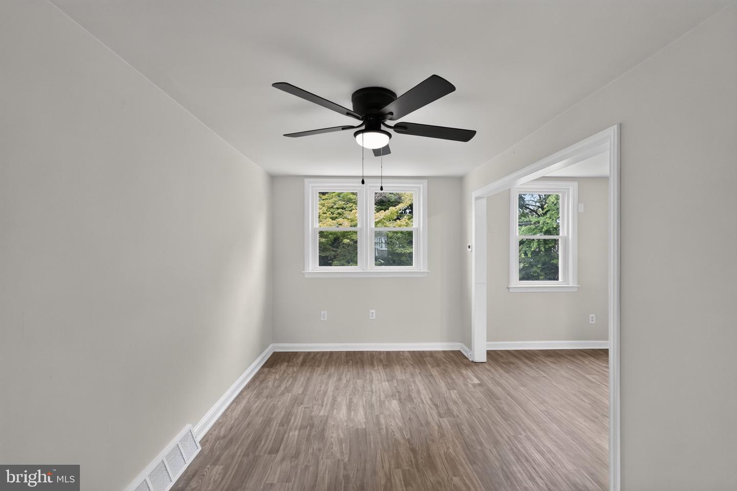 220 Weymouth Rd Property Photo 31