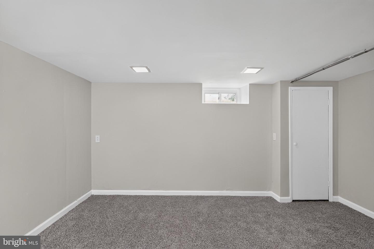 220 Weymouth Rd Property Photo 36