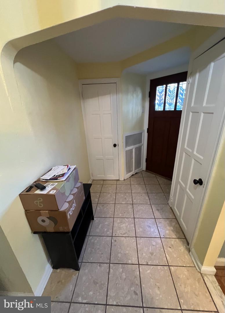 612 Beverly Blvd Property Photo 2