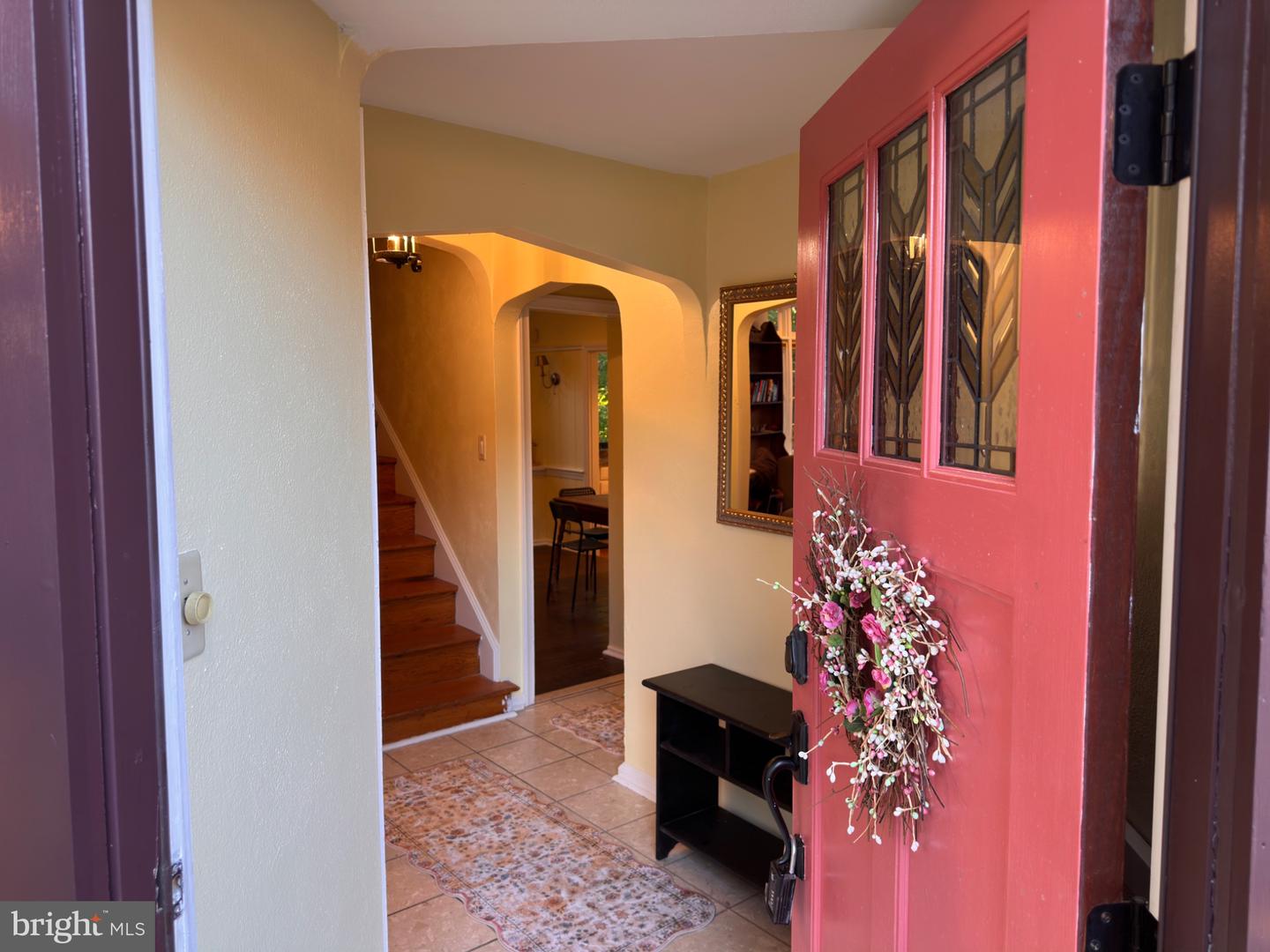 612 Beverly Blvd Property Photo 3