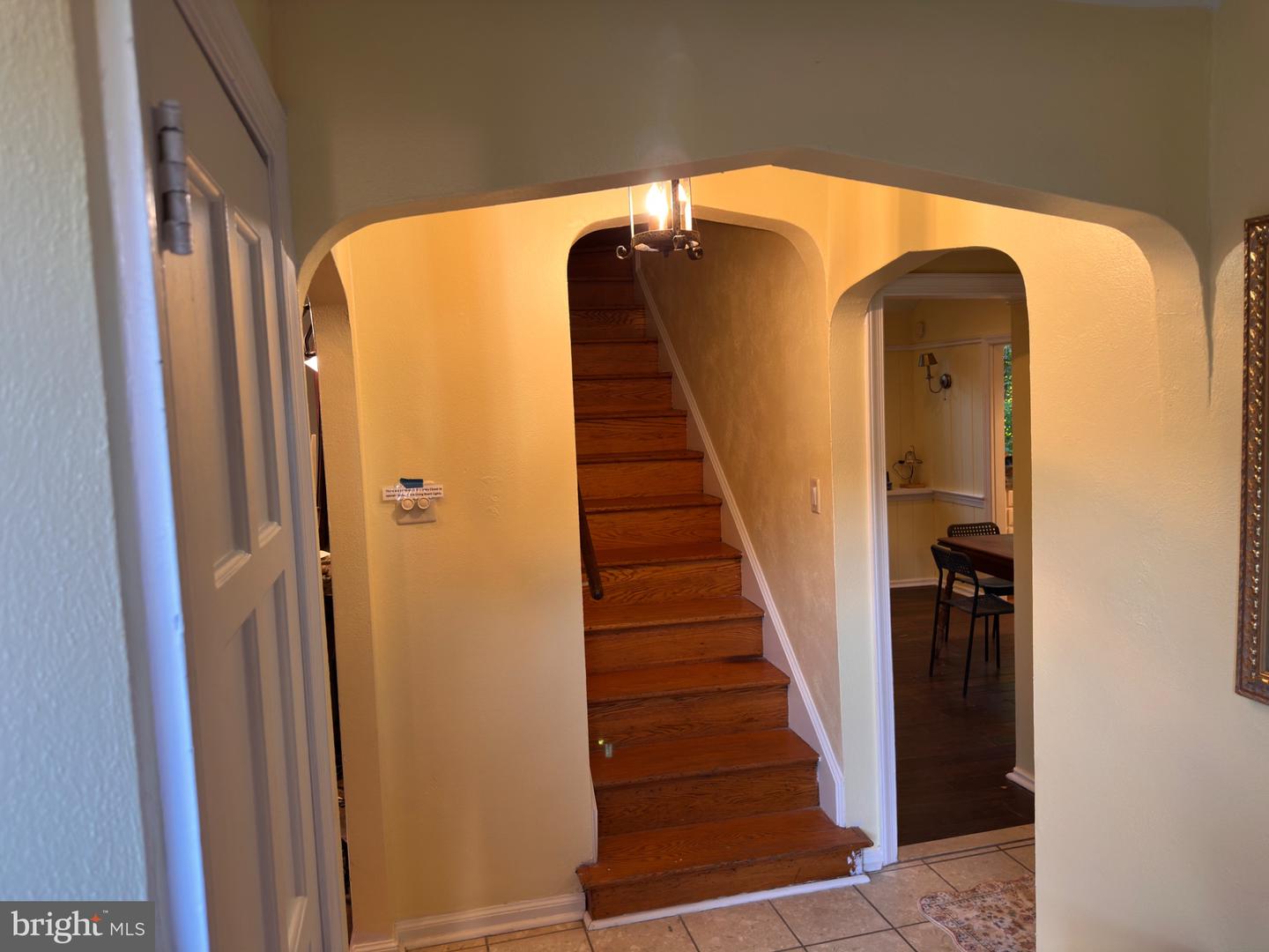 612 Beverly Blvd Property Photo 12